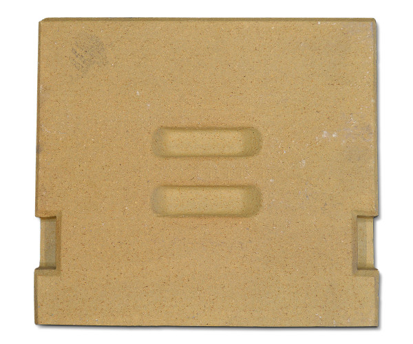 Leda Brinell H5 Zugumlenkung hinten A