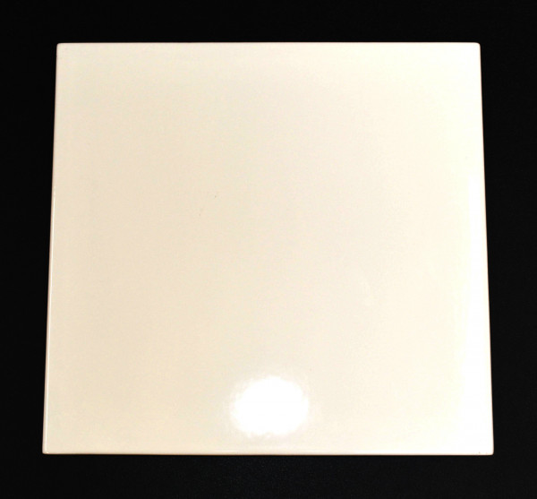 Handöl 26K Seitenverkleidung vorne unten