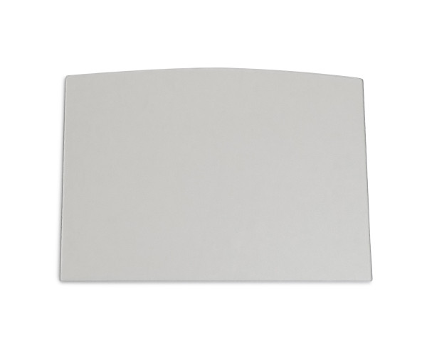 Wamsler Etna Sichtscheibe Glaskeramik 