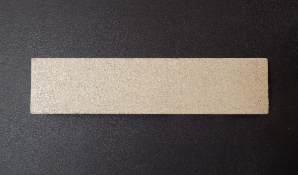 Thorma Frankfurt Bodenstein hinten