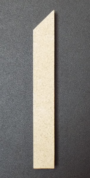 Thermia Olympus Bodenstein links