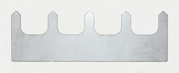 Koppe Nando Rüttelstange