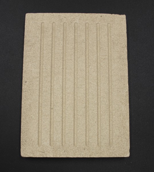 Cera Cambio Light Rückwandstein