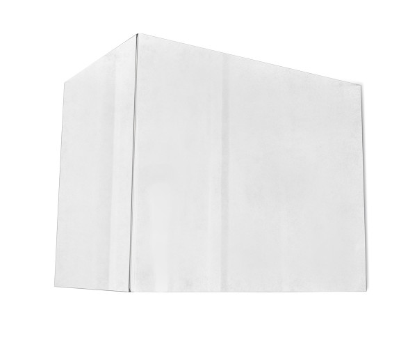 Spartherm Varia 2Rh-57 Sichtscheibe