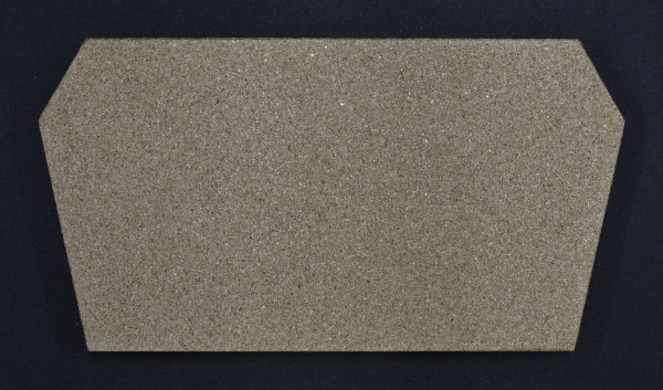 Koppe Gismo 7 Zugumlenkung oben