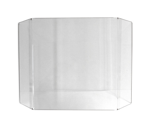 Haas+Sohn Stockholm 152.15 Sichtscheibe