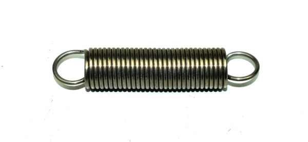 Austroflamm Lounge Zugfeder