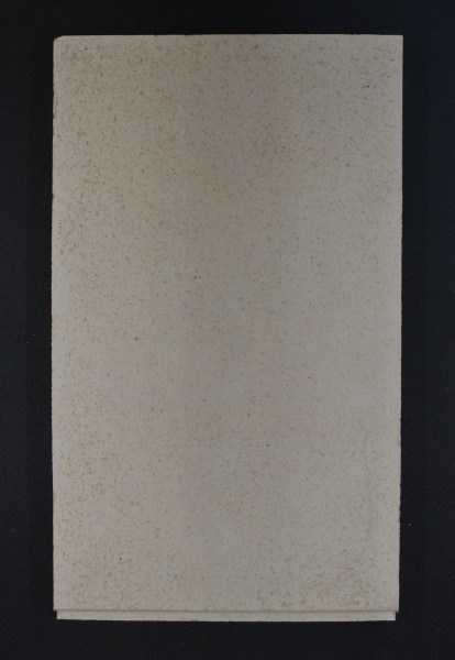 Drooff Cremona Seitenstein rechts