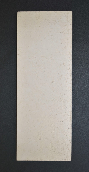 Drooff Aprica 2 Cook Seitenstein links