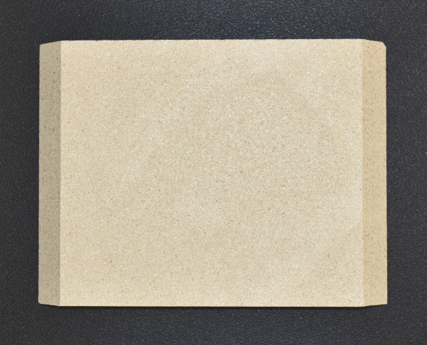 Techfire Hiri Rückwandstein unten B