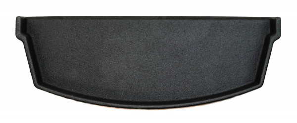 Cera Divino Tre Stehrost