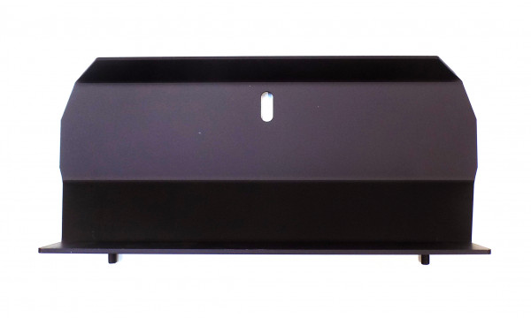 Oranier Apollo Zugumlenkung Umlenkstein