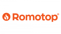 Romotop