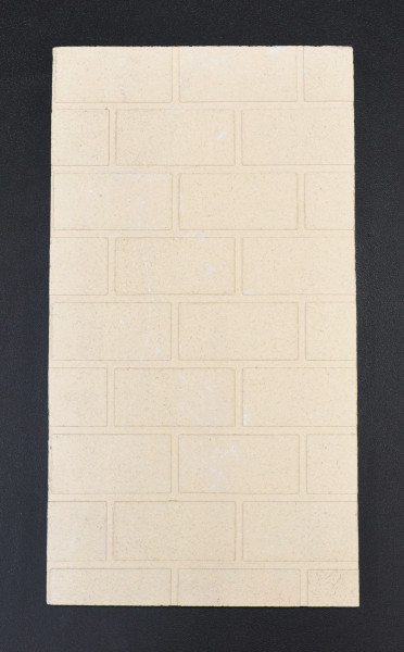 Schmid Lina 73/63 Seitenstein rechts A