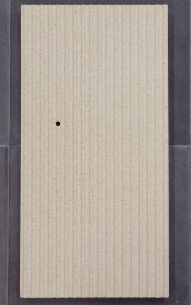 Oranier Hera R Rückwandstein rechts B