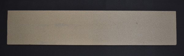 Spartherm Varia M-100h GET Zugumlenkung