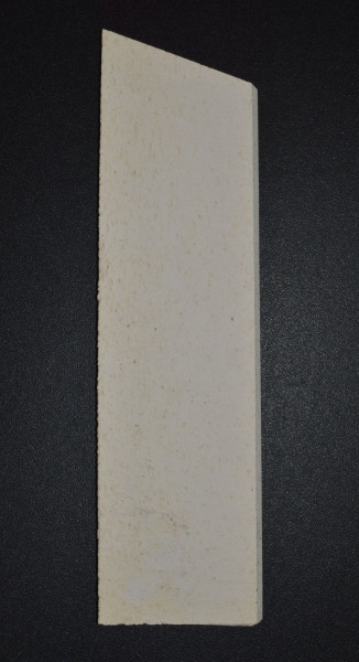 Olsberg Kone Seitenstein links A