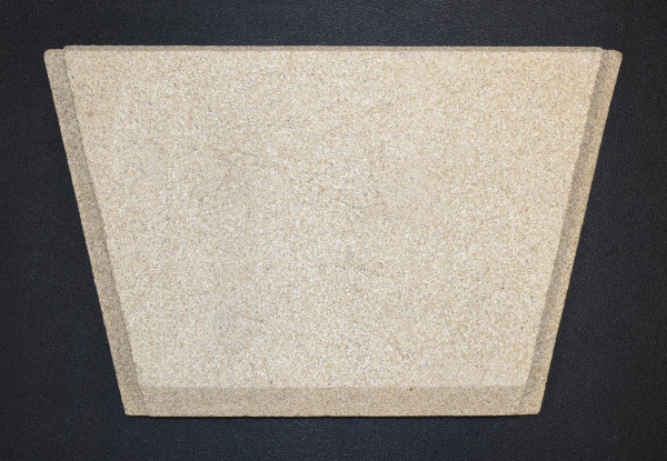 Wodtke KK 94 Zugumlenkung unten