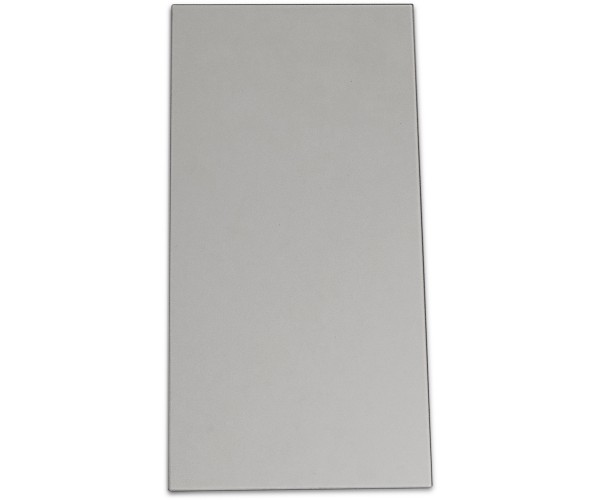 Techfire Slim Line Sichtscheibe