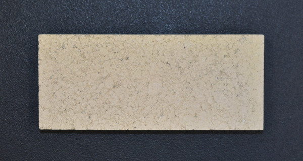 Haas+Sohn Stockholm 152.15 Bodenstein links hinten