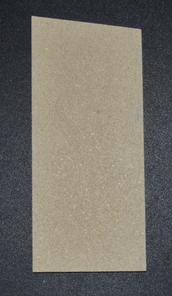 Justus Ohio Seitenstein links vorne A