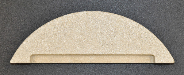 Cera Rondotherm Bodenstein hinten A