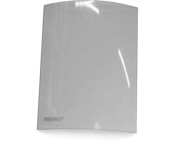 Drooff Gerola Sichtscheibe