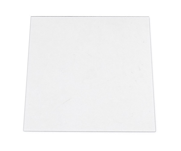  Aduro 13 Sichtscheibe mittig