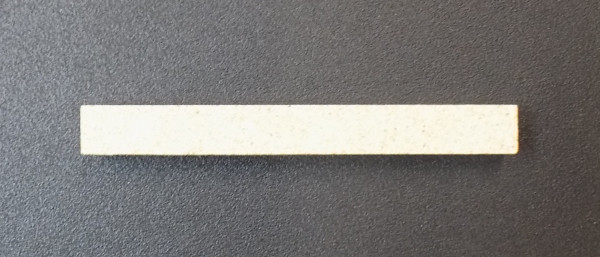 Skantherm Pico Bodenstein vorne