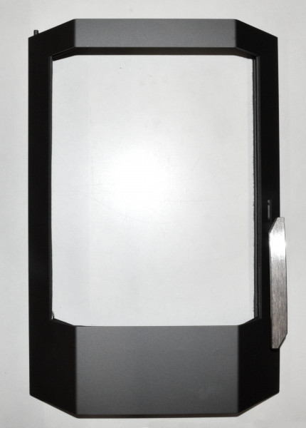 Oranier Kiruna 6 Tür B