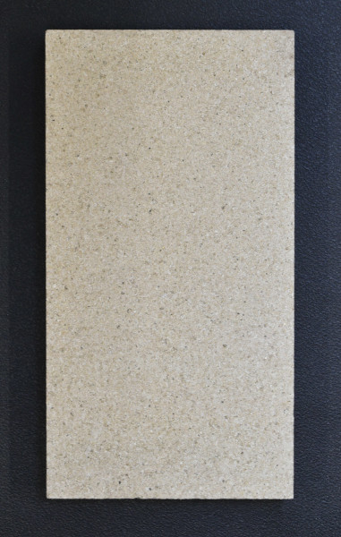 Skantherm Elements 603 Front Bodenstein links