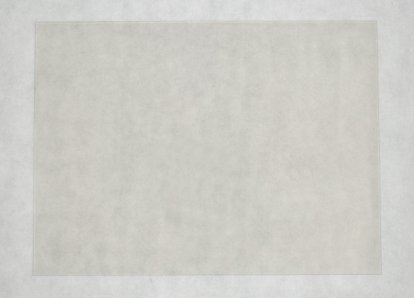 Austroflamm Lounge Xtra Sichtscheibe innen