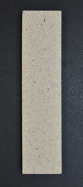 Thorma Borgholm Bodenstein rechts B