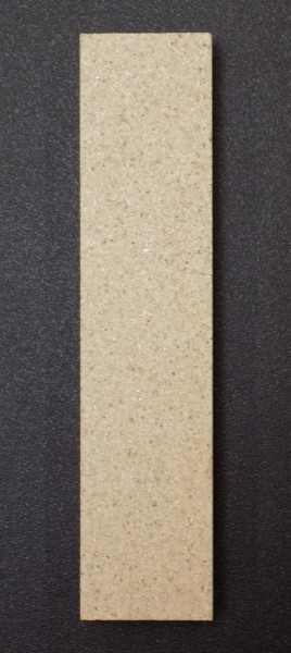 Techfire UNI-1965 Bodenstein links 