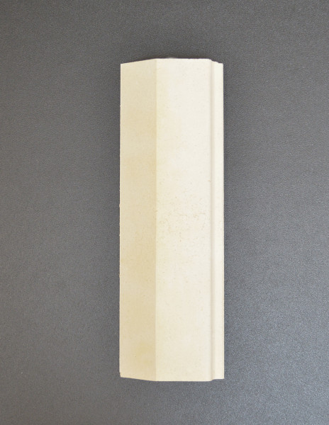 Spartherm Speedy K/Kh-51 Seitenstein links vorne A