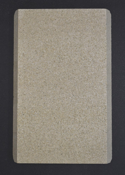 Skantherm Zio Rückwandstein A