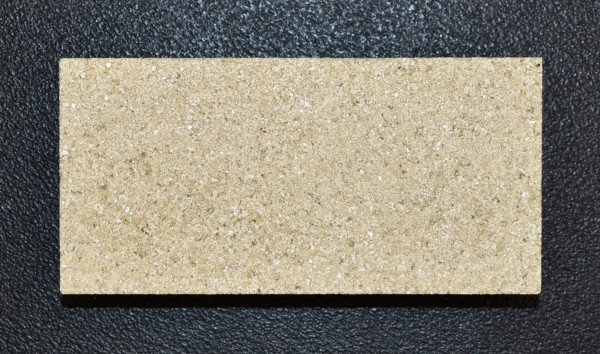 Oranier Nordik Bodenstein hinten A