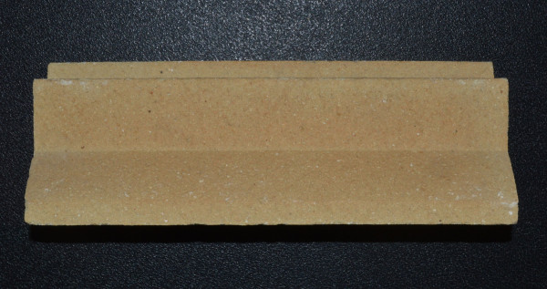 Haas+Sohn Lyon Bodenstein vorne