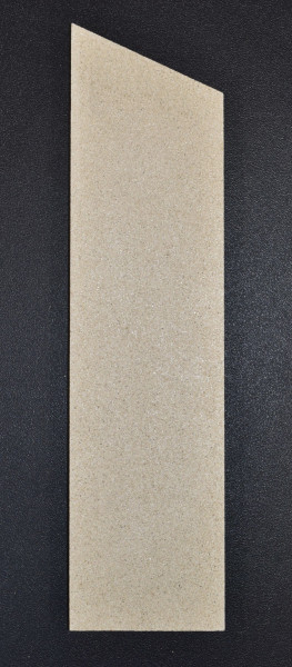 Oranier Polar 6 Seitenstein links vorne A