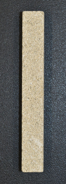 Thorma Verona Seitenstein rechts vorne