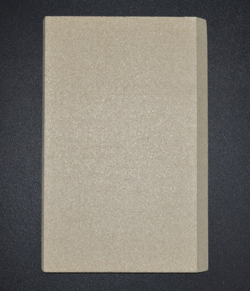 GKT Vectura Seitenstein links