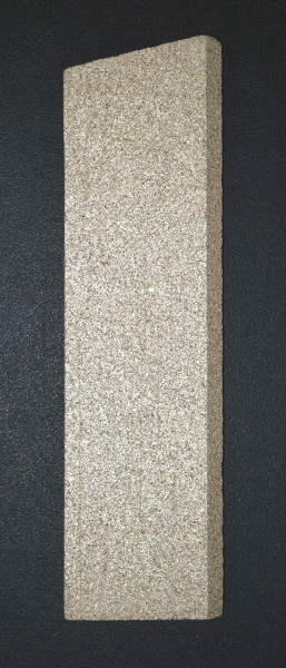 Justus Usedom 5 II Seitenstein rechts hinten