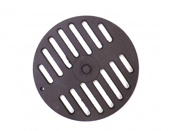 Drooff Droka 01 Ascherost B