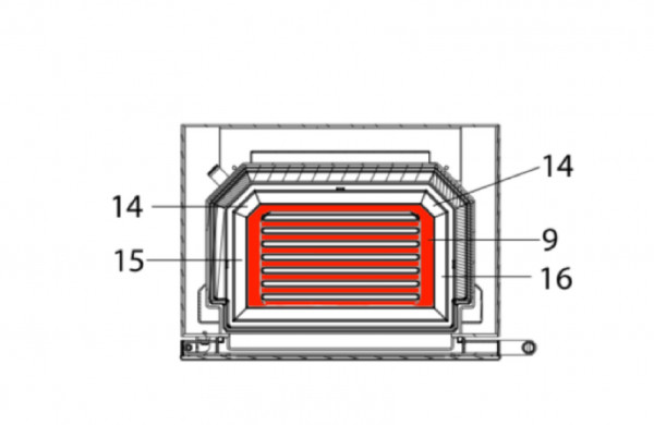 Wodtke Casa Ascherost