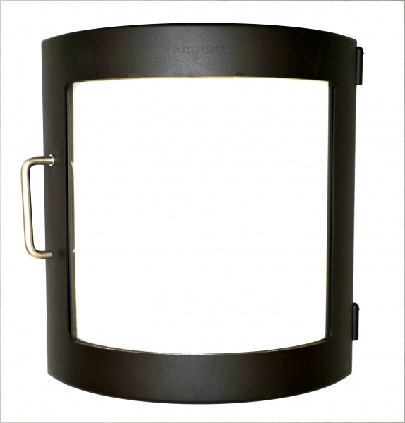 HWAM Monet Feuerraumtür A