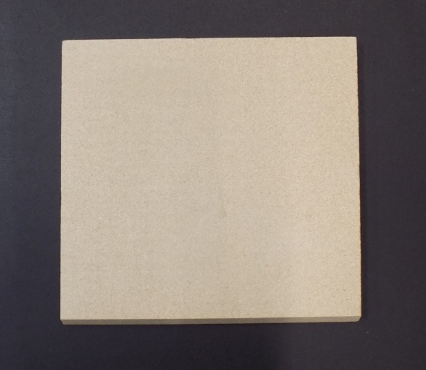 Caminos Athos Zugumlenkung unten