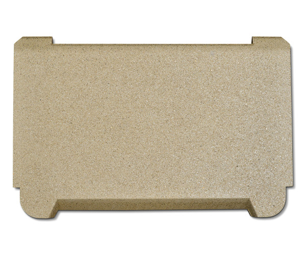 Heta Hot-Line 800 Zugumlenkung A