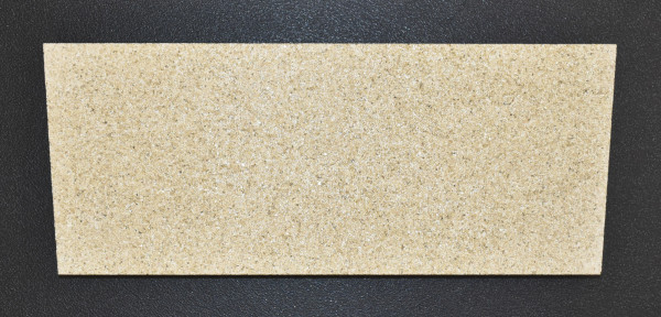 Skantherm Yato Zugumlenkung