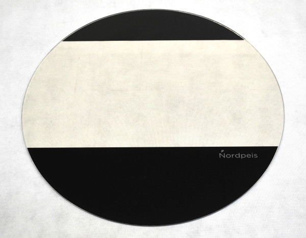 Nordpeis ME Sichtscheibe Set