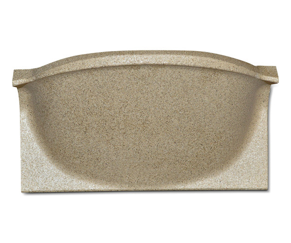 Jydepejsen Bella Zugumlenkung unten